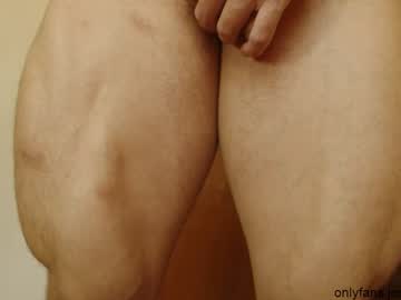 Nude man jeremy_jones1 image #6066788