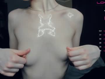 Nude girl nancylamb image #3702481