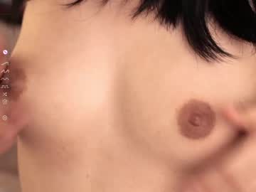 Nude girl hinatabroks image #6886539