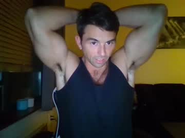 Nude man whoathatsrad image #3820679