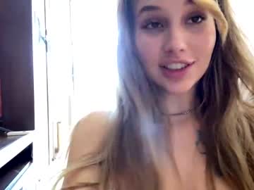 Nude girl kristenflame image #2082948