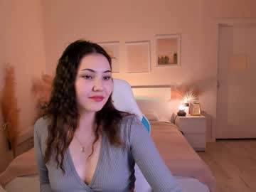 ellie_lune nude cam