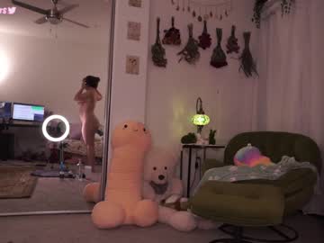Nude girl evelynpiers image #3906424