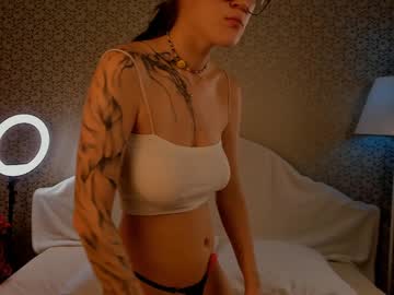 Nude couple a_mhere image #3033417