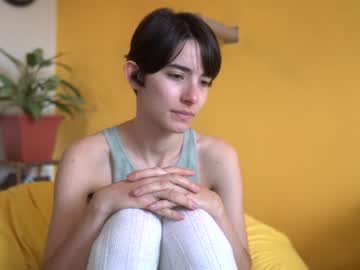 Nude girl maria_alfonsina image #2936965