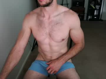 Nude man cloud900x image #2134220