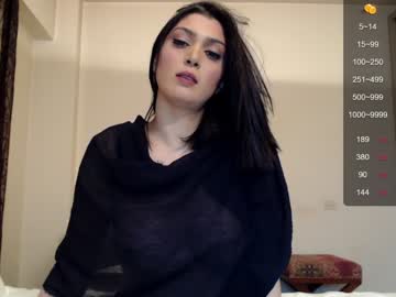 Nude girl iran_persian image #1970560