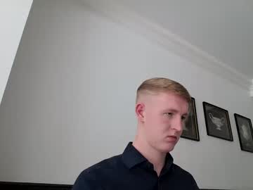20yoharry1 nude cam