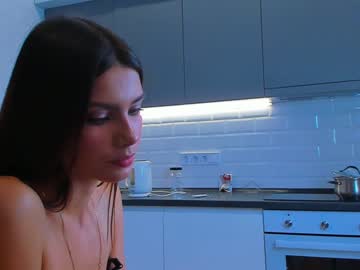 Nude girl janecoxa image #5691785