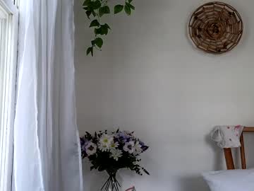Nude girl littlegreekflower image #5112625