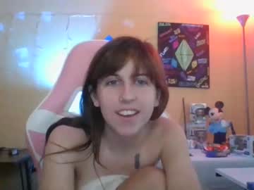 babygirl_1125 nude cam