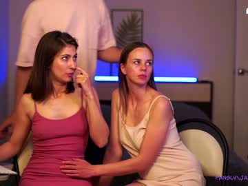 Nude couple jamrockkitty image #6896704