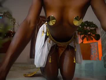 Nude girl tayraparadise image #362938