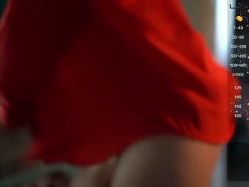 Nude girl _maybelin_ image #2703966