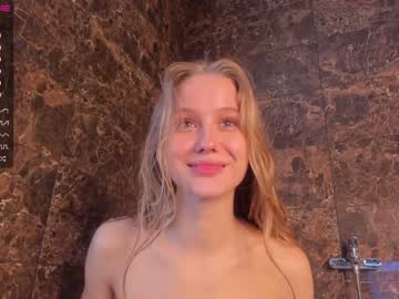 Nude girl tinaaarpp image #2856556