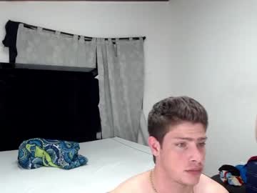 Nude man handsome_str8_boysvzla_hot image #744401
