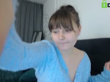 Nude girl vr_lol image #6101694