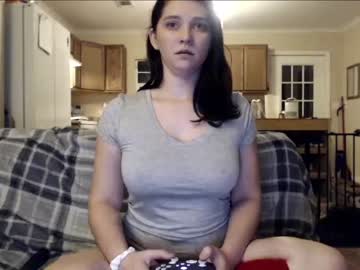 Nude girl rowanswolves image #427968