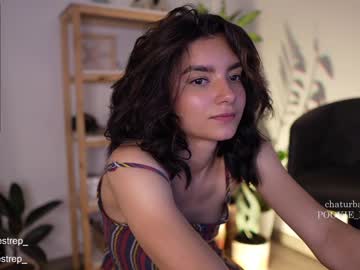 Nude girl pookie_poo image #4571275