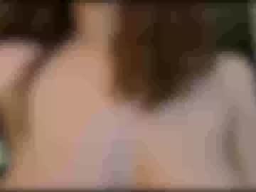 Nude couple di_n_alex image #6138655