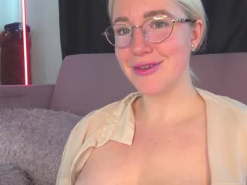 Nude girl tinayummy image #3579815