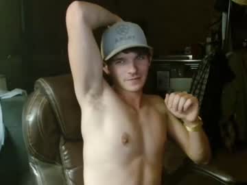 Nude man ethansxxx image #4486736