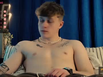 colinn_xox nude cam