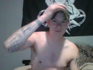 Nude man antisocialstreamer image #204878