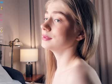 Nude girl kateharrise image #4415769