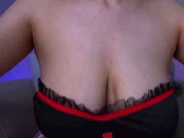 Nude girl princessasiana image #2112428