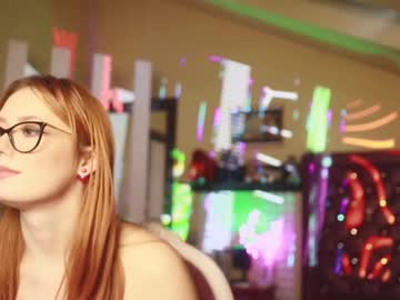 Nude girl coolteacher image #3738701