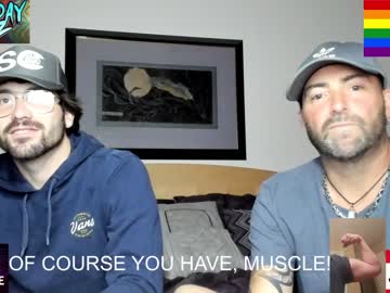 Nude man whaaaaaaaat image #5905418