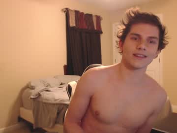 Nude man alexjacx image #745007