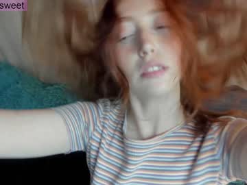 Nude girl niilaa image #6233769