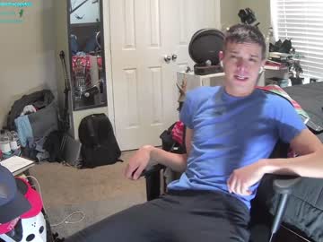 Nude man letsplayblake image #3038356