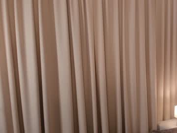 Nude girl peek_in_my_window image #6687393