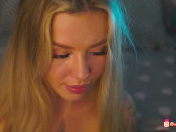 Nude girl _taylor_swift image #6234274
