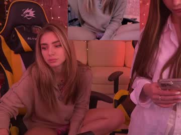 Nude couple anabel054 image #3241703