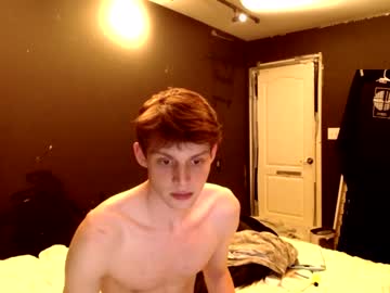 Nude man jimmylol42 image #2086567