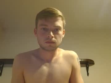 Nude man mrcoolguy68 image #4532644