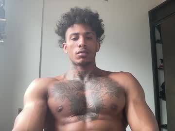 Nude man deepthroatfucker_ccs image #4838586