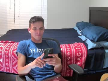 Nude man letsplayblake image #2431546