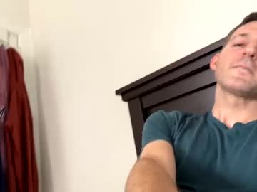 Nude man strokingmikey image #4655239