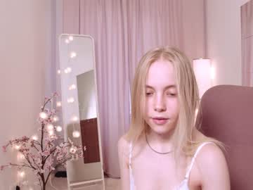 Nude girl appr0ved image #1788651