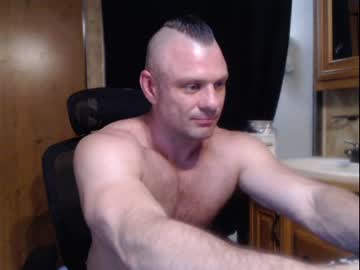 Nude man 9fat_inches image #3246992