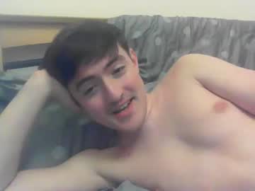 Nude man hungnerdydude image #5739449