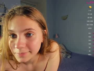 Nude girl youne_and_beautiful image #4908715