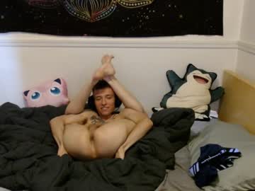Nude man swalloww image #4575036
