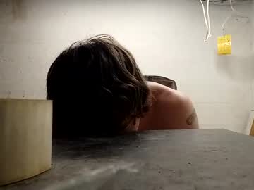 Nude man jtgay420 image #4824159