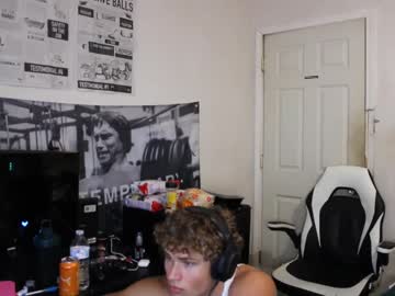 Nude man maxednat image #5107942